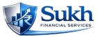 Sukh Financial Services Tally & Accounting Services