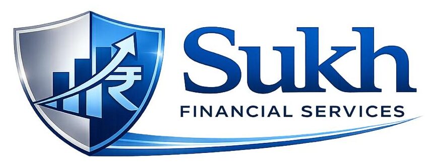 Sukh Financial Services Tally & Accounting Services